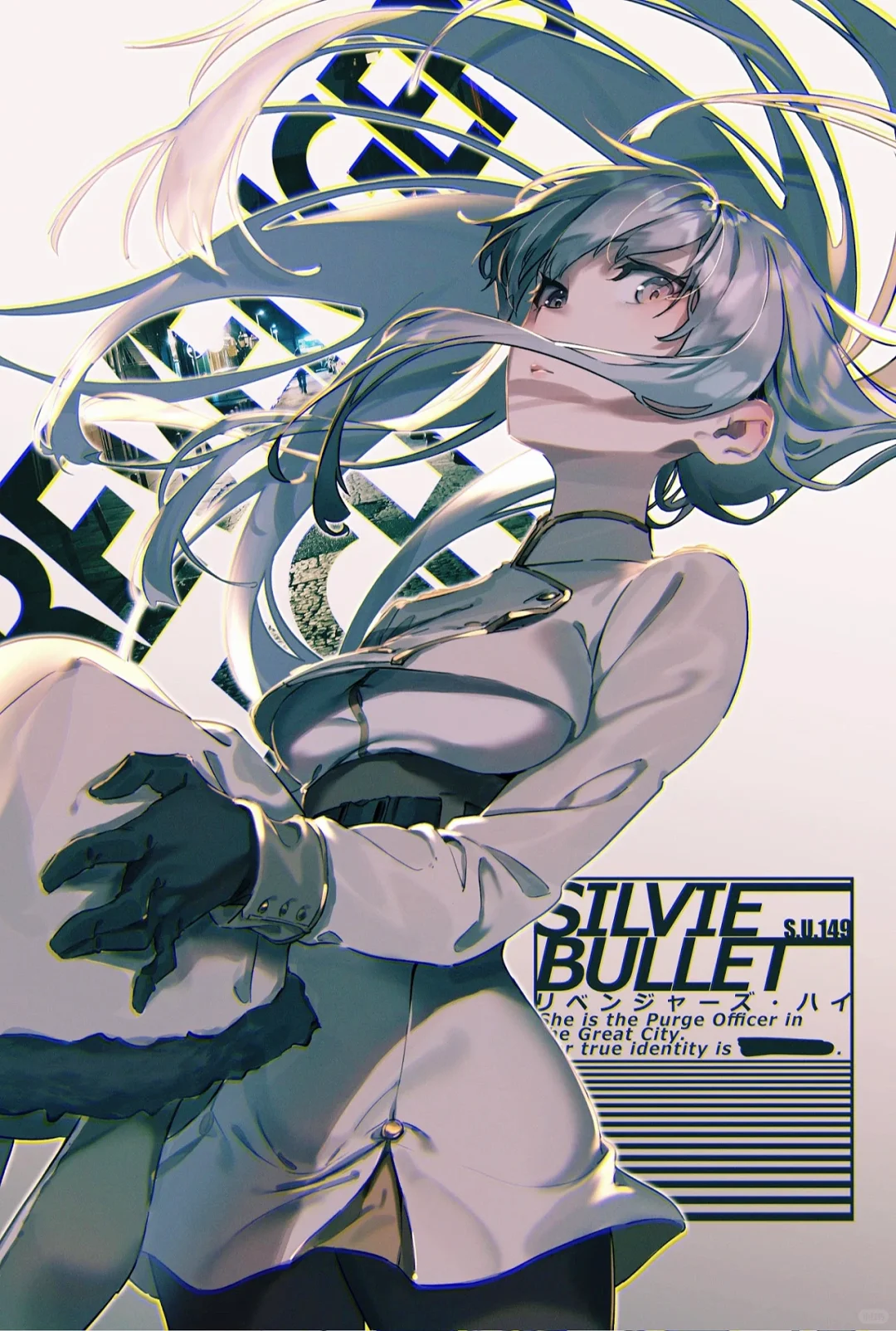 🎨色彩、📐透视和💫光影👏强到没朋友❗️❗️