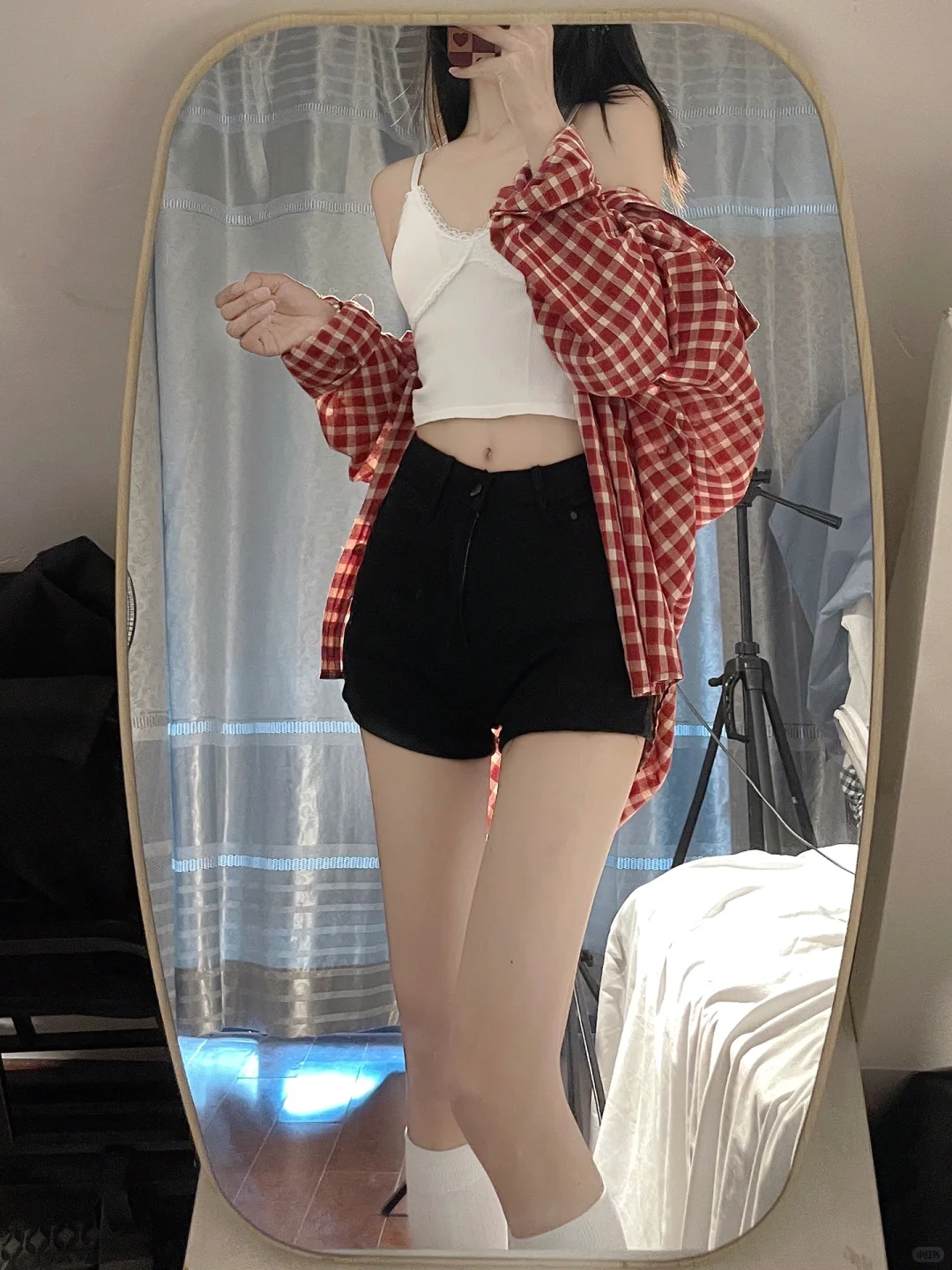 夏天合集。