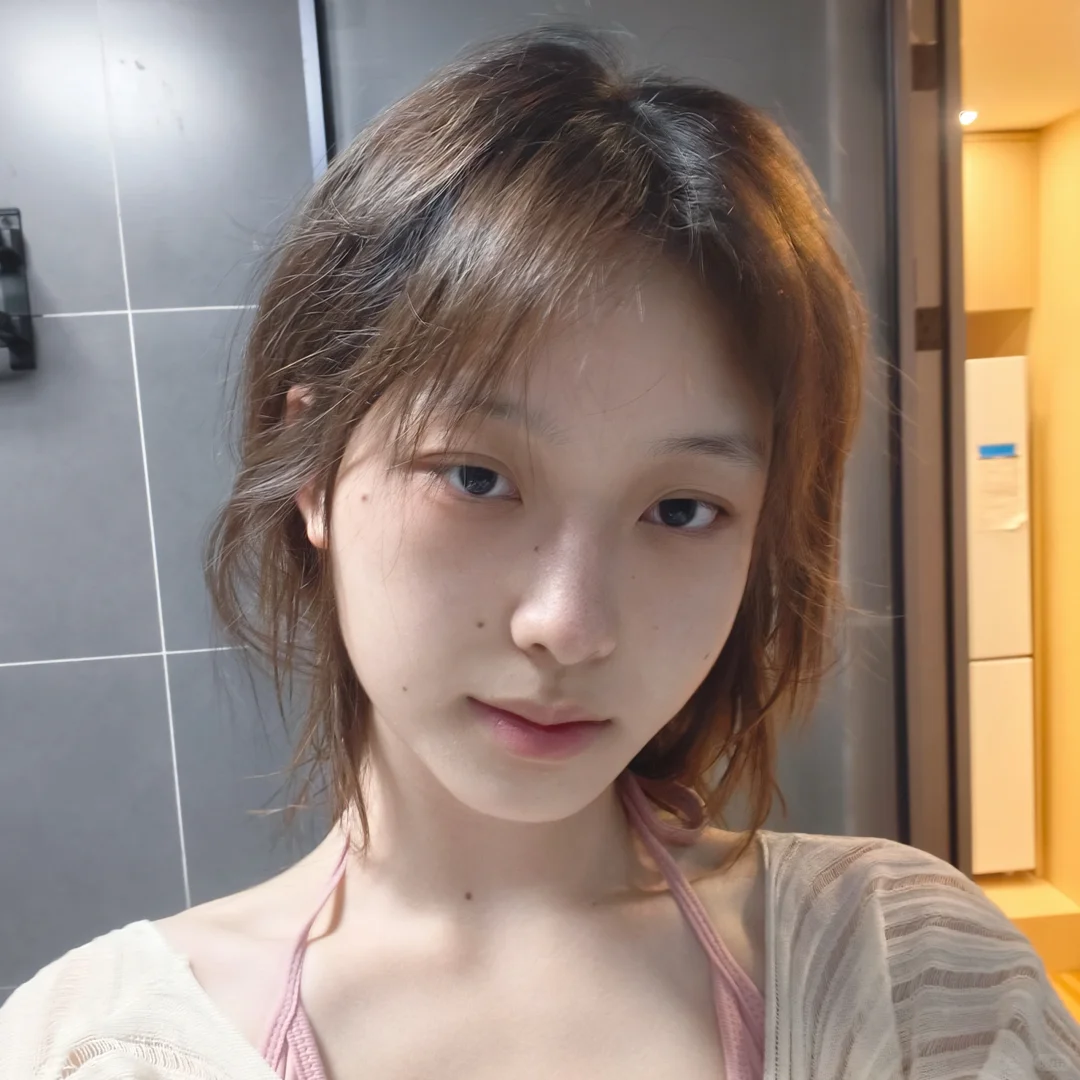 发哪张朋友圈能让crush心动🤓