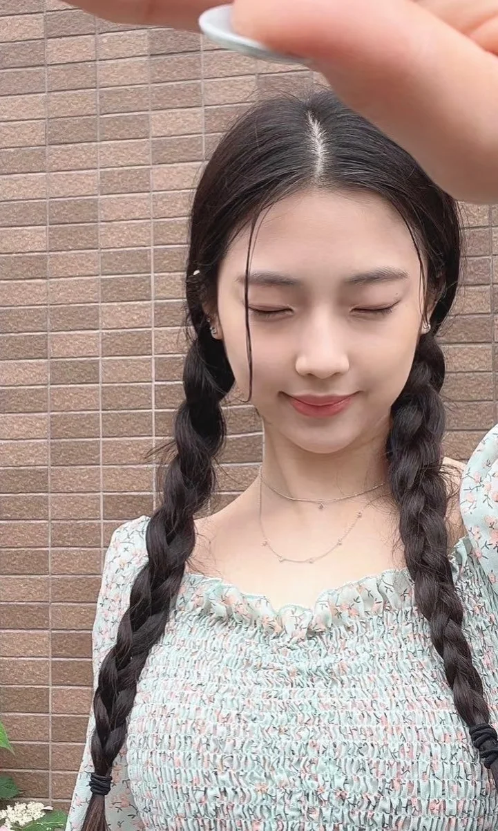 宝怪颜值被低估的一位