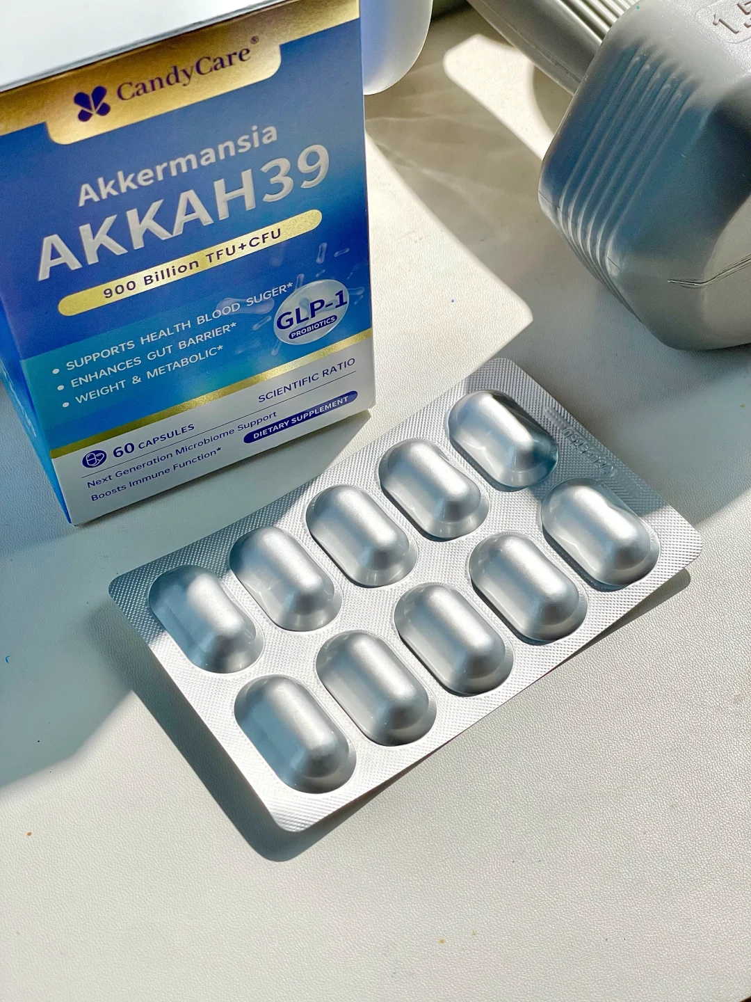 163 88｜减脂爬坡一个月练出马甲线（附教程