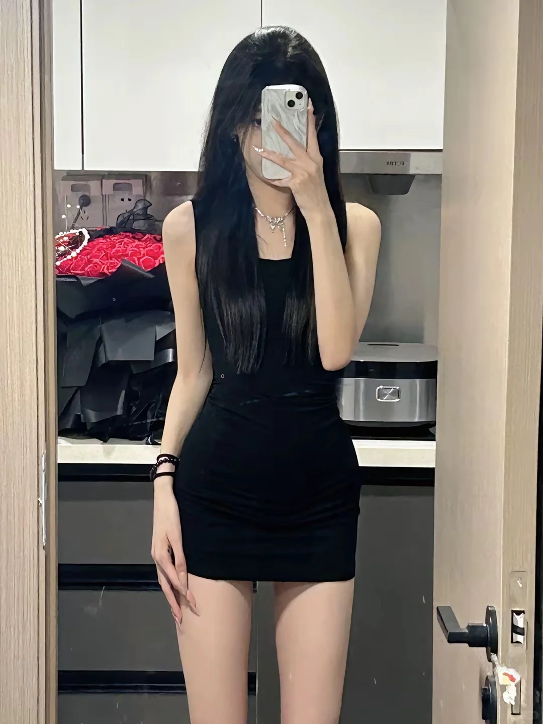 172/82 我看谁不喜欢小蛮腰