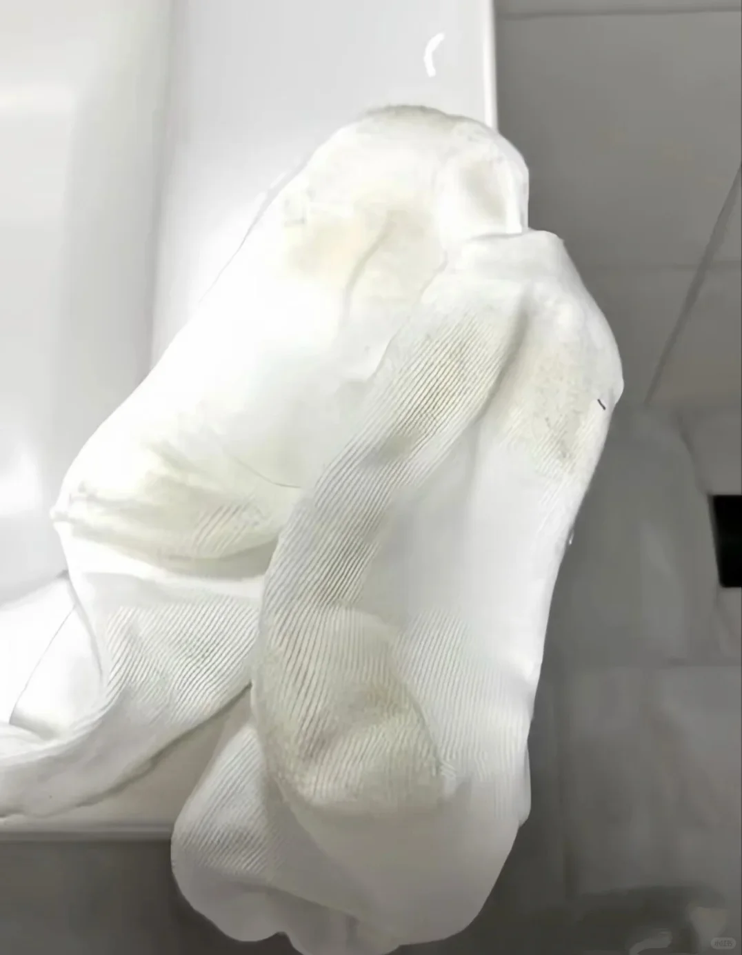 闲
