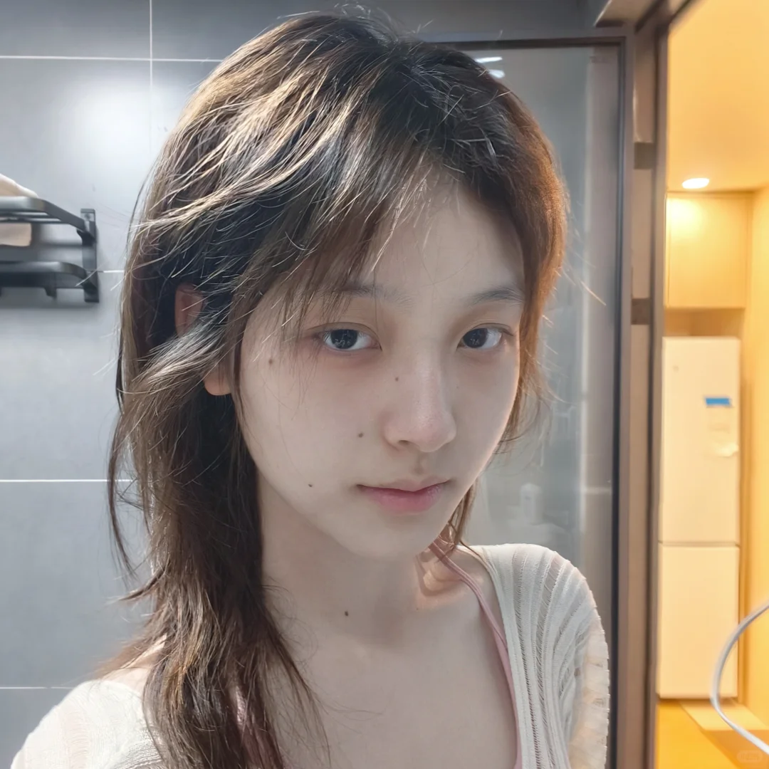 发哪张朋友圈能让crush心动🤓