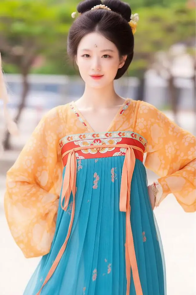 舒华古装美的超标
