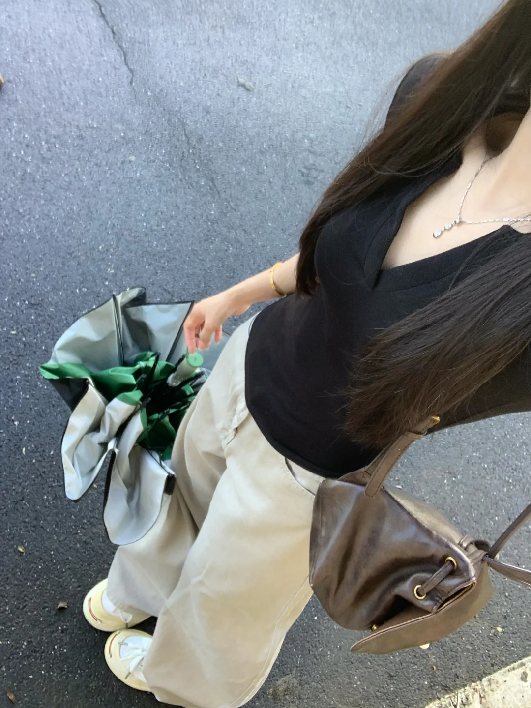 简单高级～