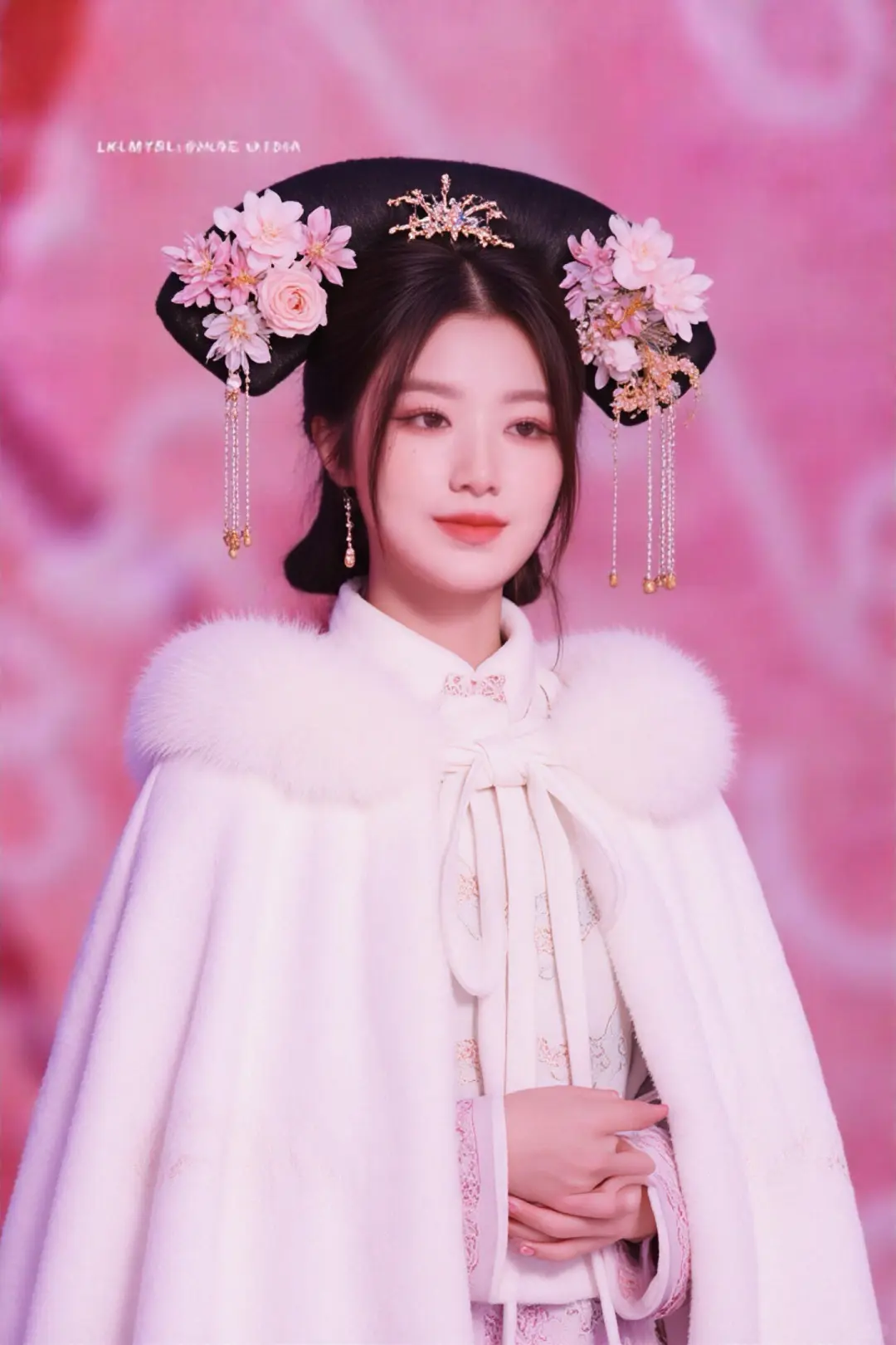 舒华古装美的超标
