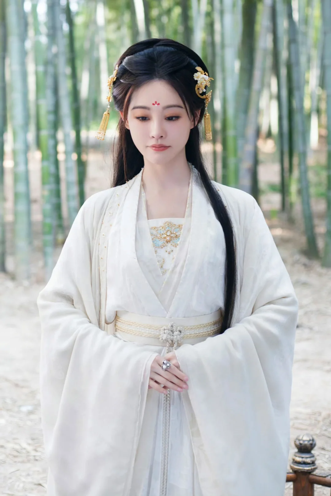 宋一汀的衣柜1～11套｜高清版