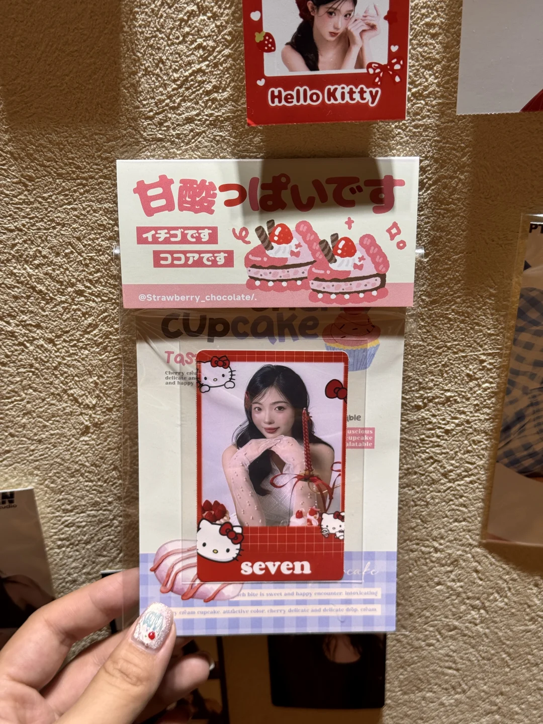 南阳女摄❗❗拍到了人生写真❗太美了❗