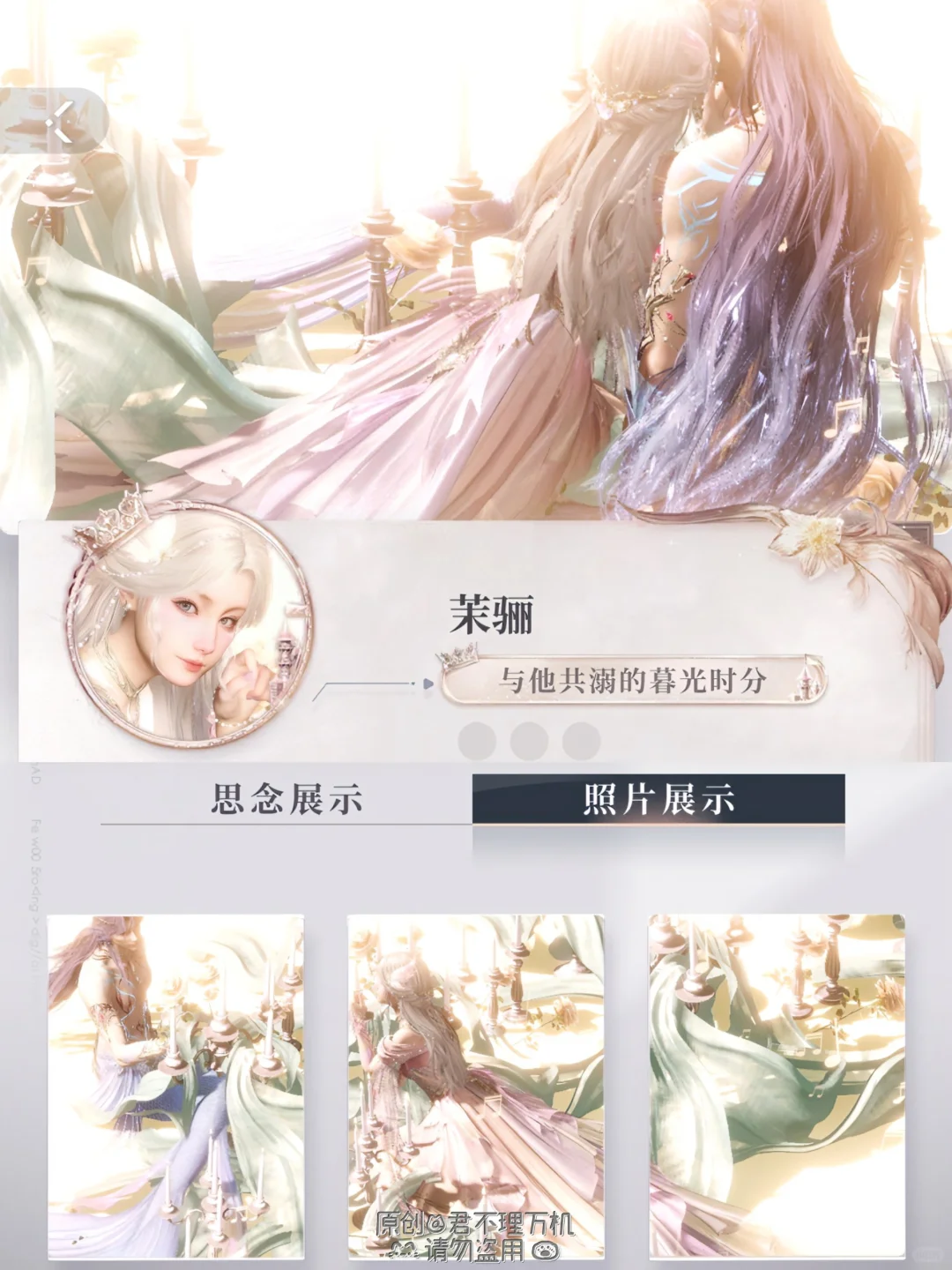 不懂就问这里是卢浮宫嘛？