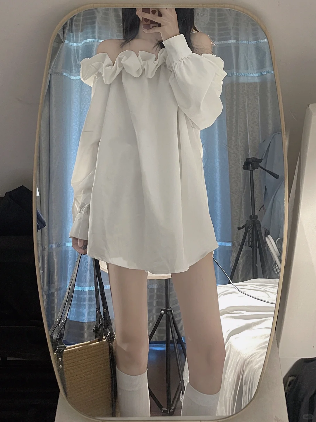 夏天合集。