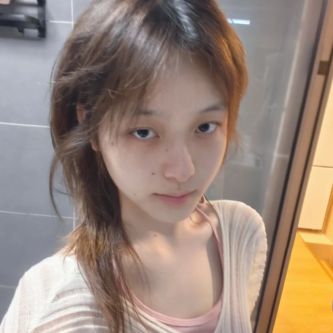 发哪张朋友圈能让crush心动🤓
