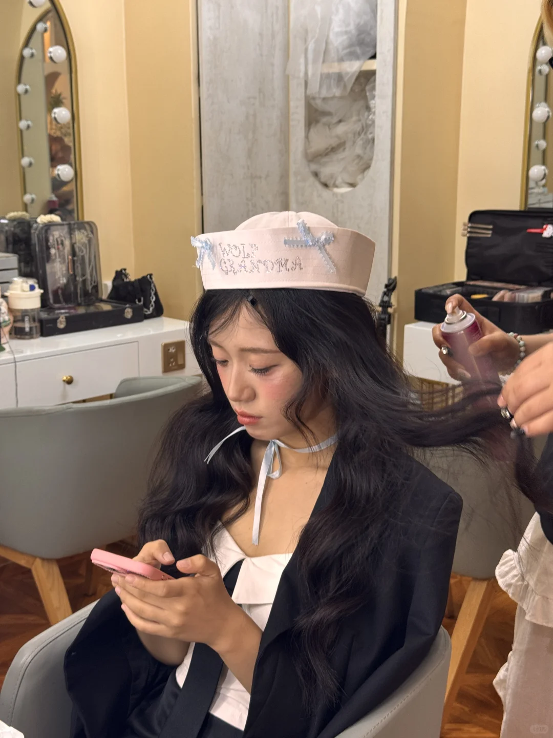 南阳女摄❗❗拍到了人生写真❗太美了❗