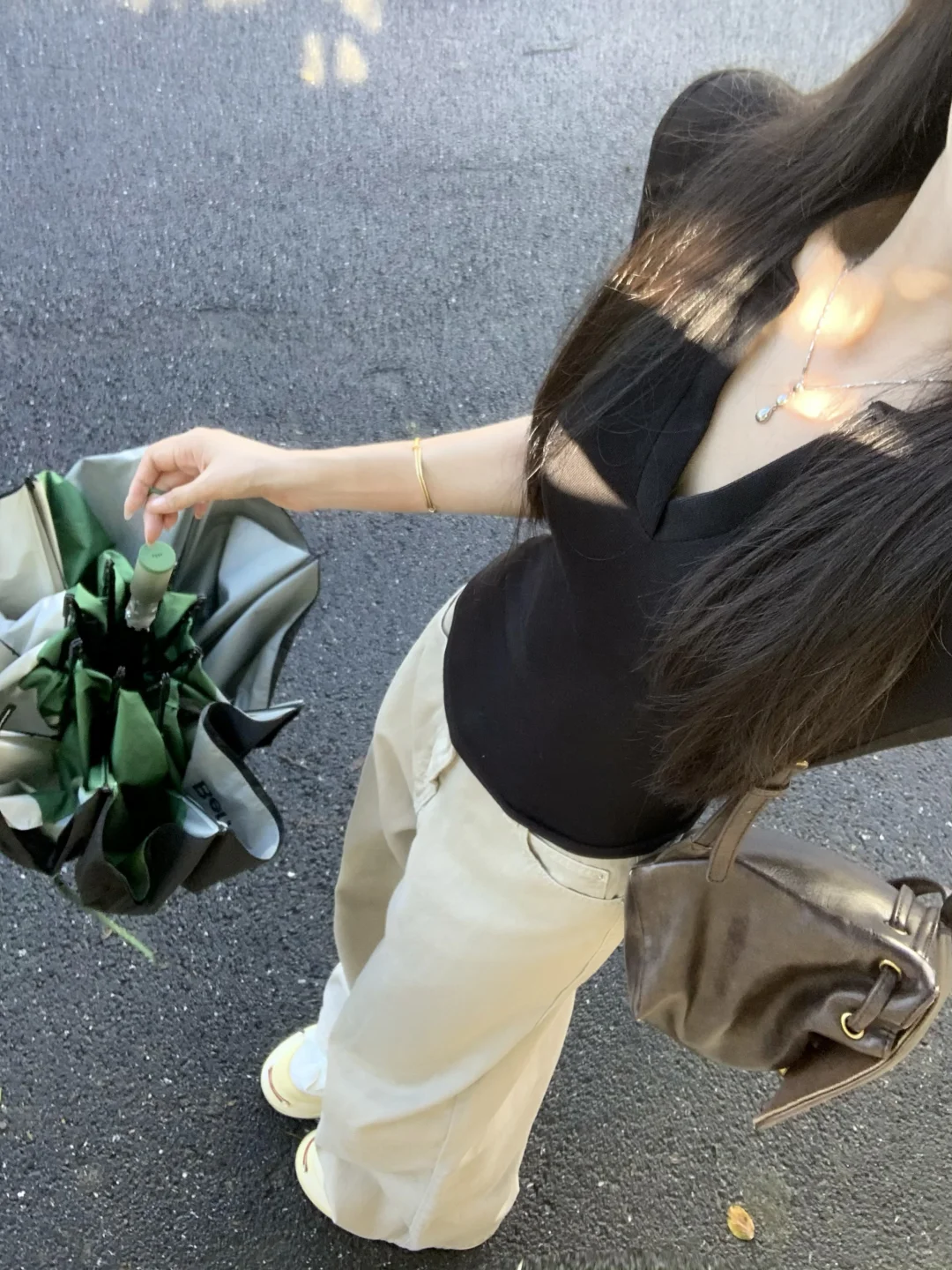 简单高级～