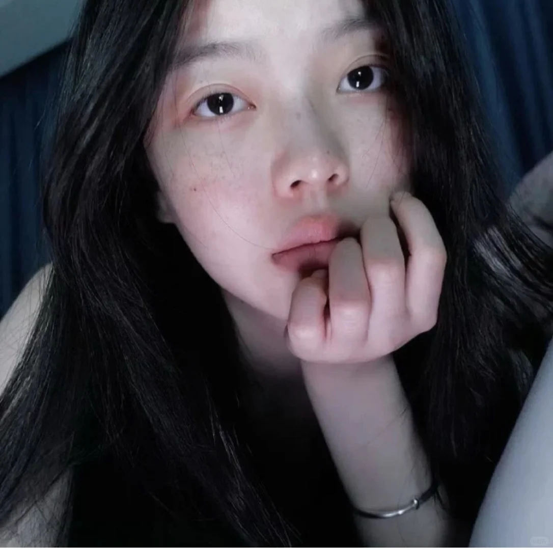 有人知道这个是哪个博主嘛