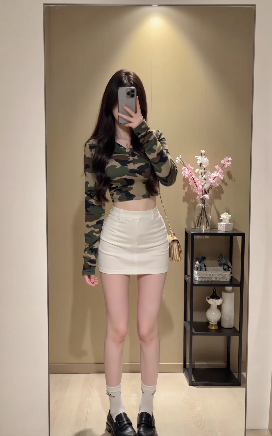 这个世界真好，每天都有不同的难过