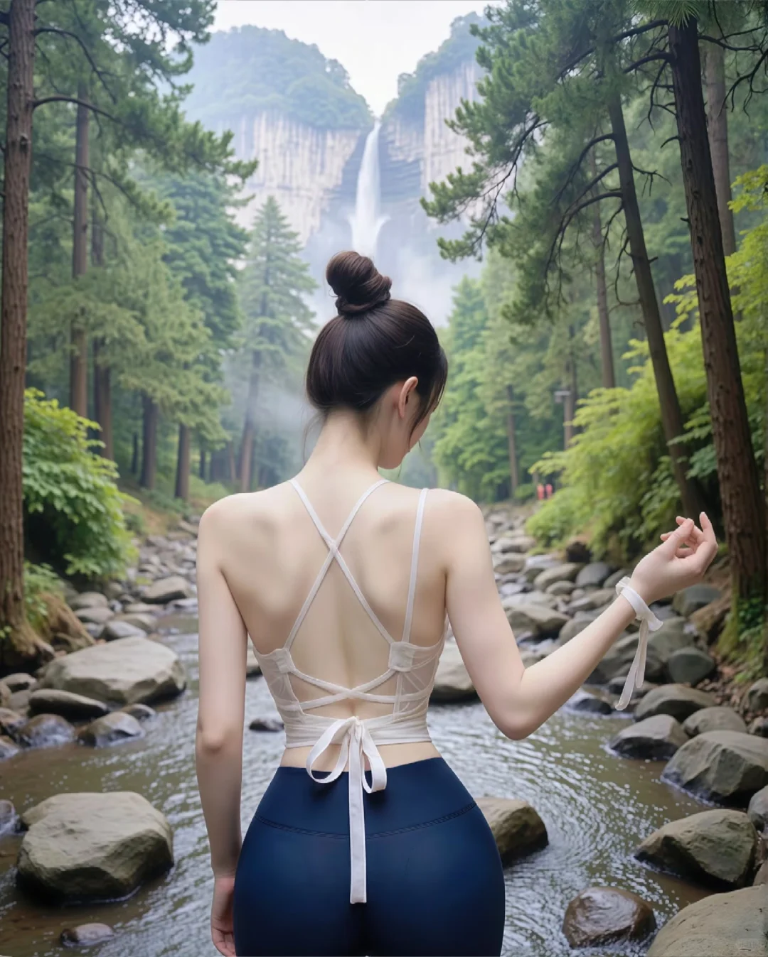 渣男壁纸3丨背控-背之美第1期整理