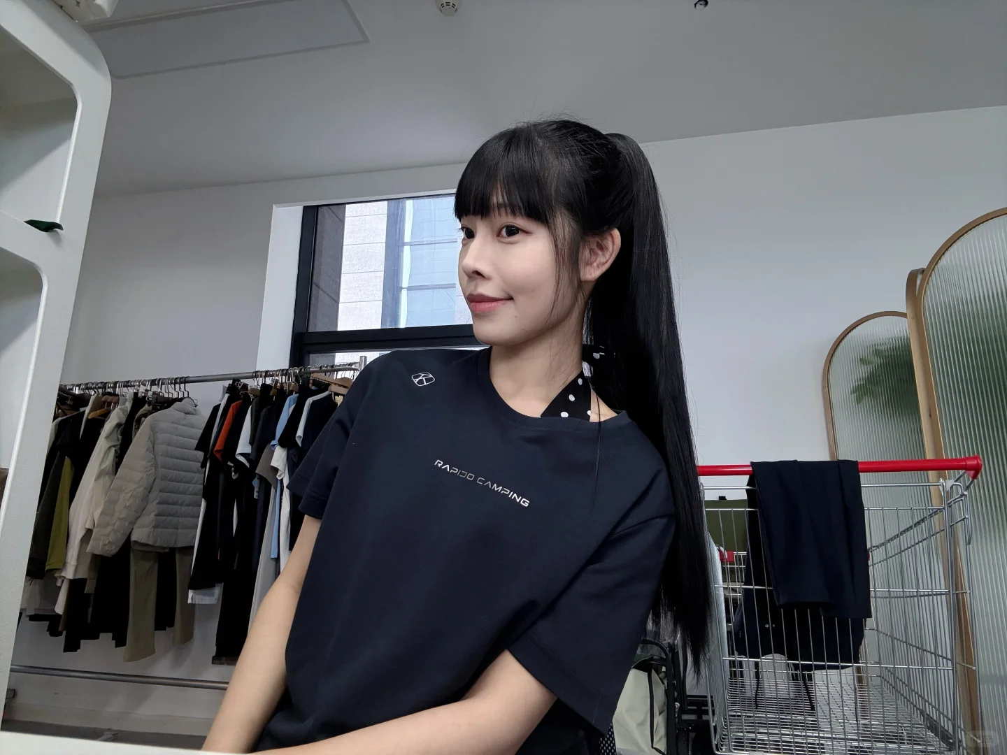 【多美才能吃到颜值红利】