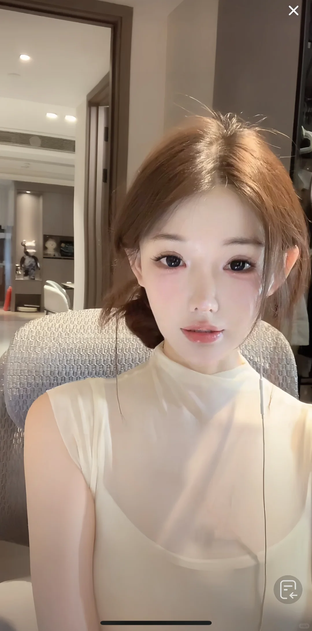 纯欲白幼瘦里面的常青树4u她究竟有什么魅力