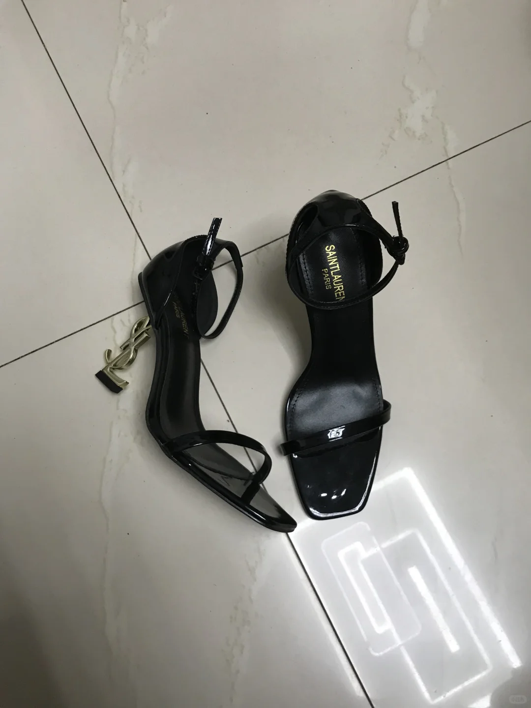女大学生日常穿这双鞋 会不会被说sz姐😭