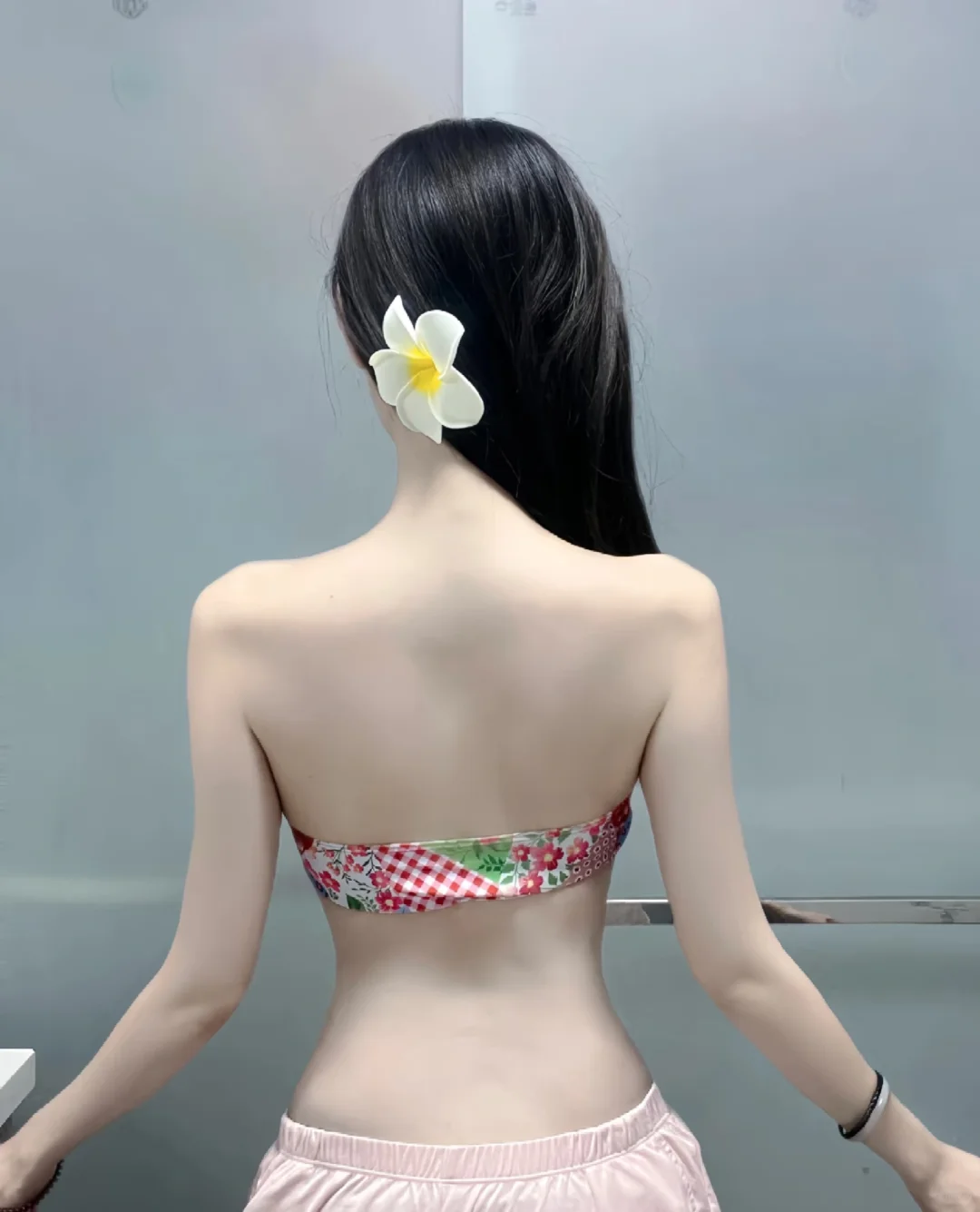 渣男壁纸3丨背控-背之美第1期整理