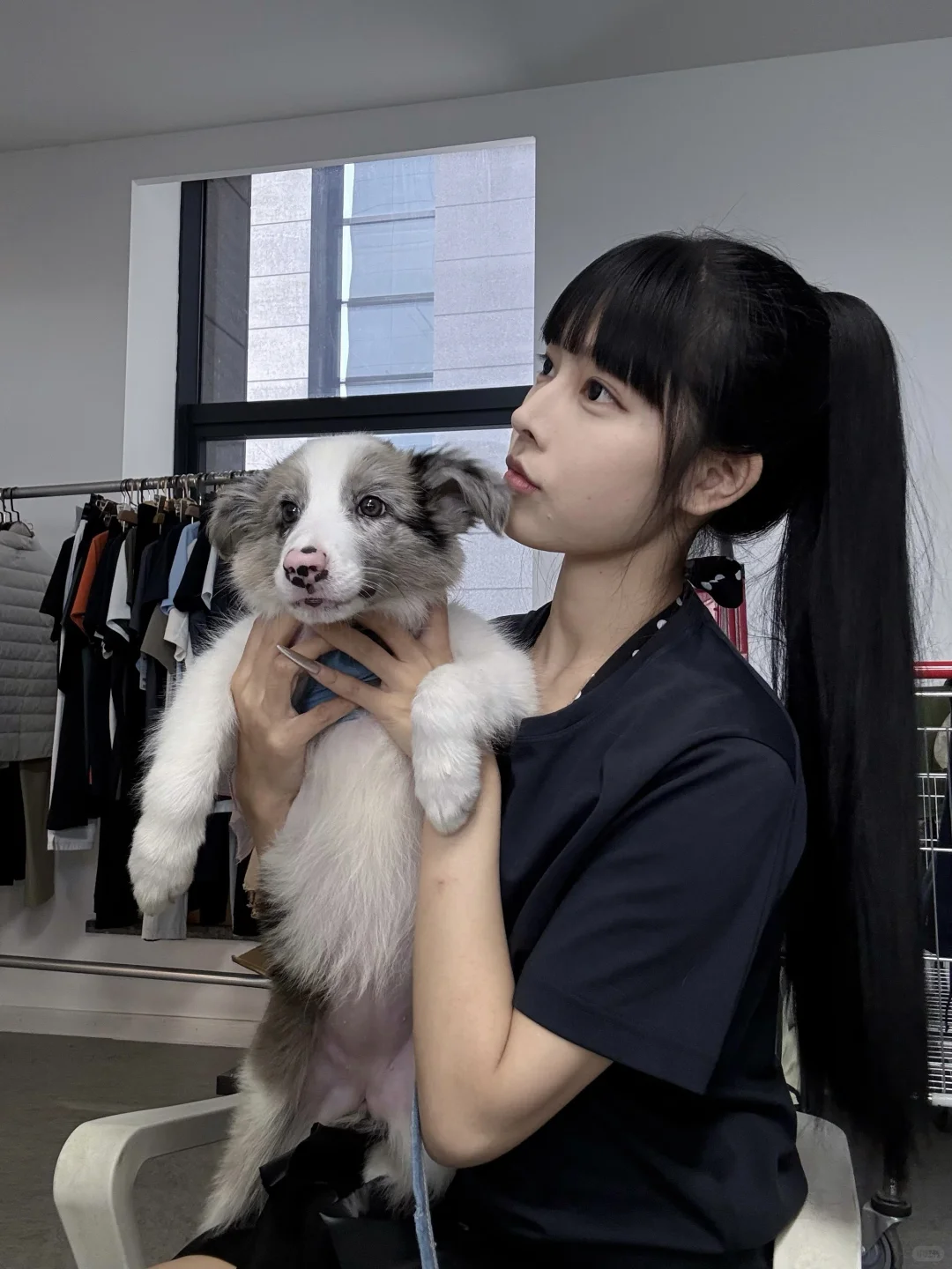 【多美才能吃到颜值红利】