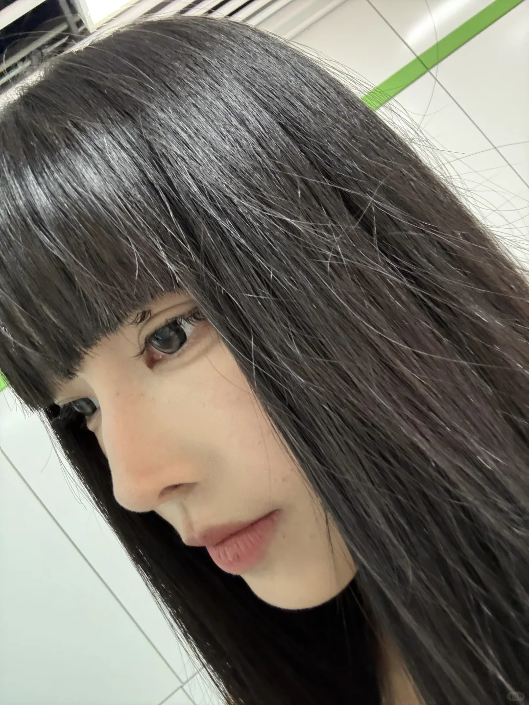 【多美才能吃到颜值红利】