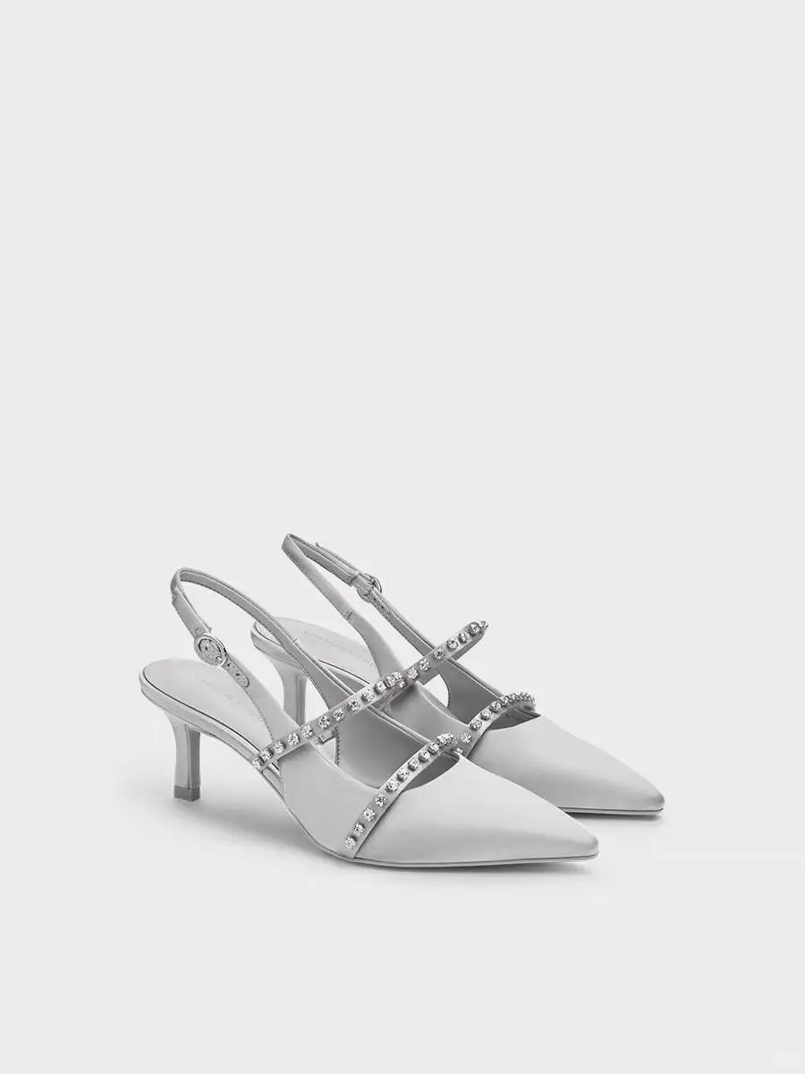 高跟鞋👠六选一，小ck