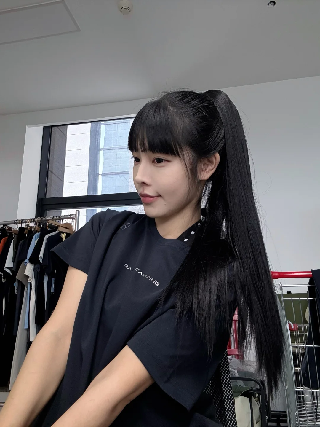 【多美才能吃到颜值红利】