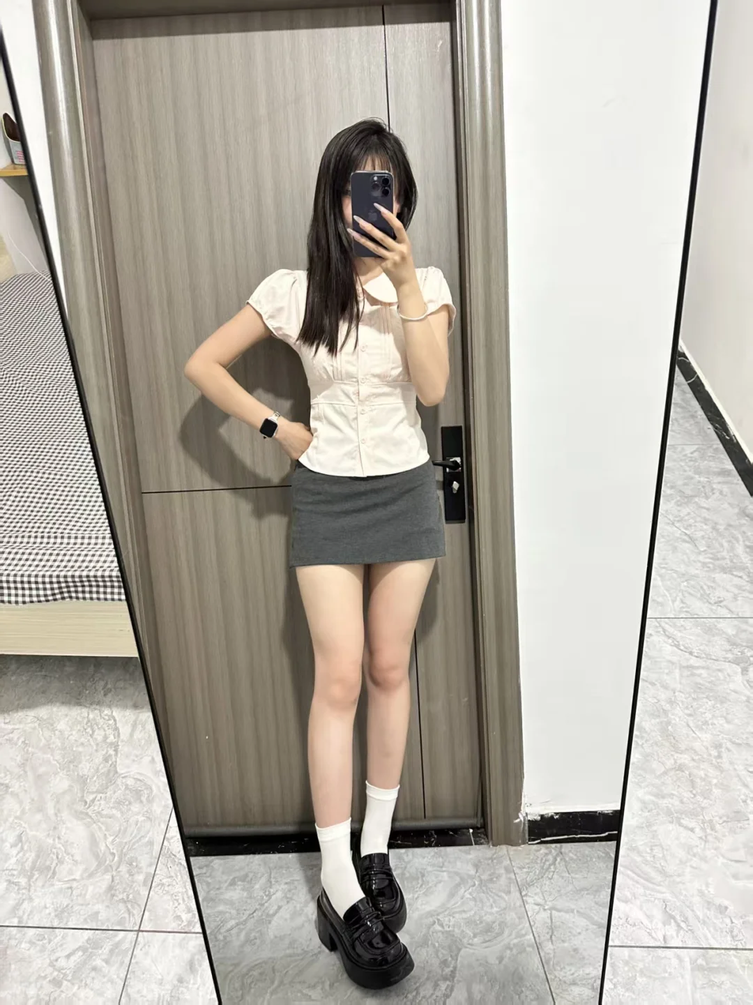 宝宝们3选1喽😉