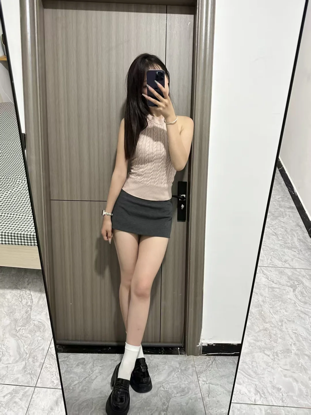 宝宝们3选1喽😉