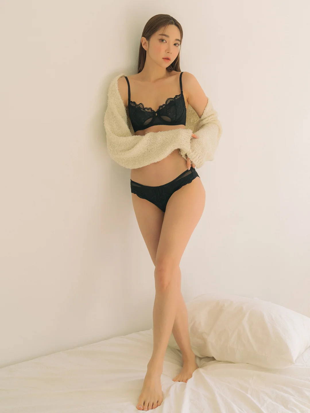💋私藏好物暴击少女心～