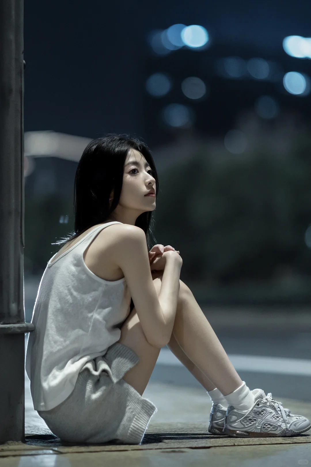 爱与不爱皆自由🆓