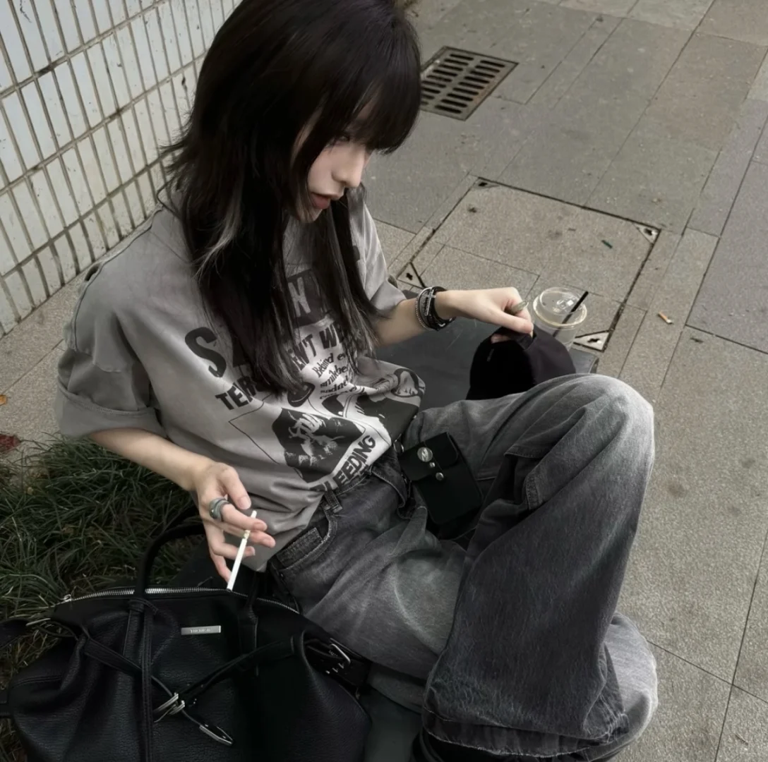 𝙒𝙚𝘾𝙝𝙖𝙩丨绝美女头