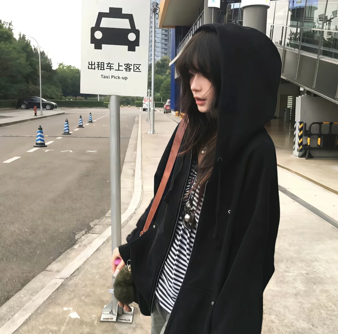 𝙒𝙚𝘾𝙝𝙖𝙩丨绝美女头