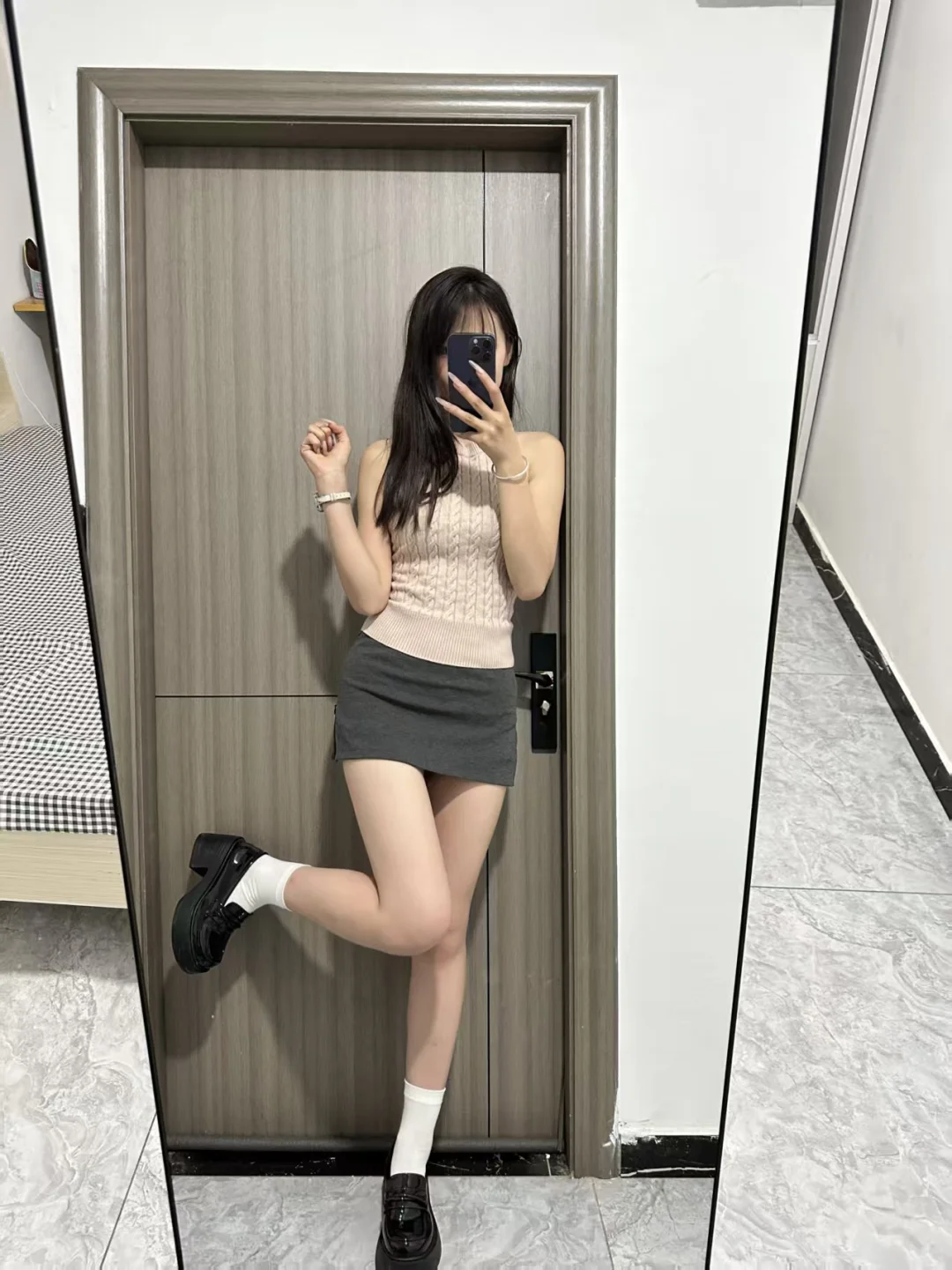 宝宝们3选1喽😉