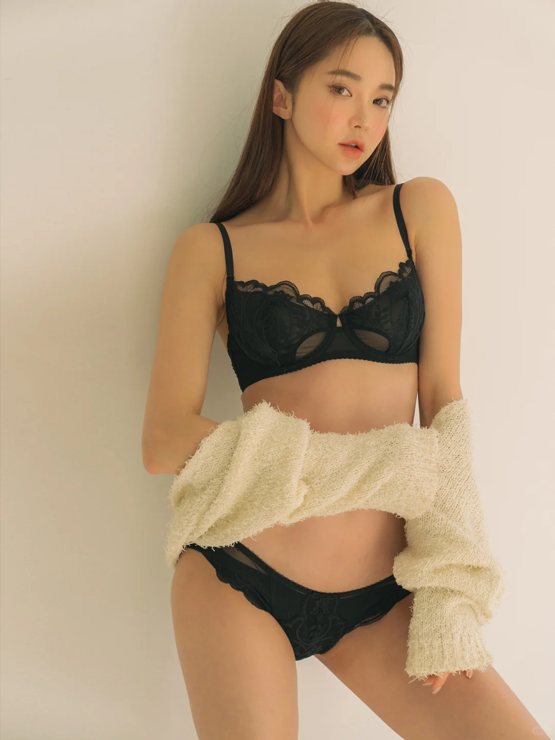 💋私藏好物暴击少女心～