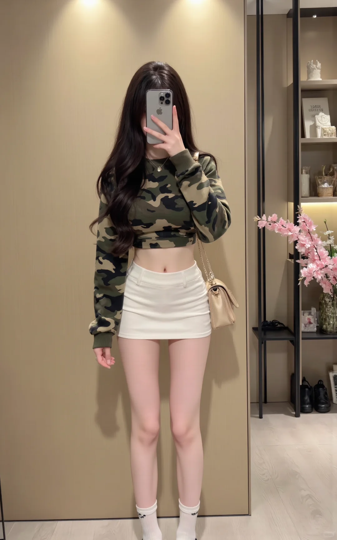 这个世界真好，每天都有不同的难过