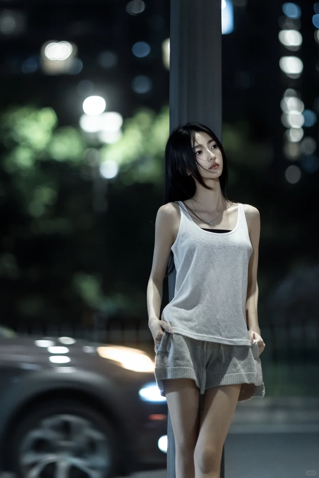 爱与不爱皆自由🆓