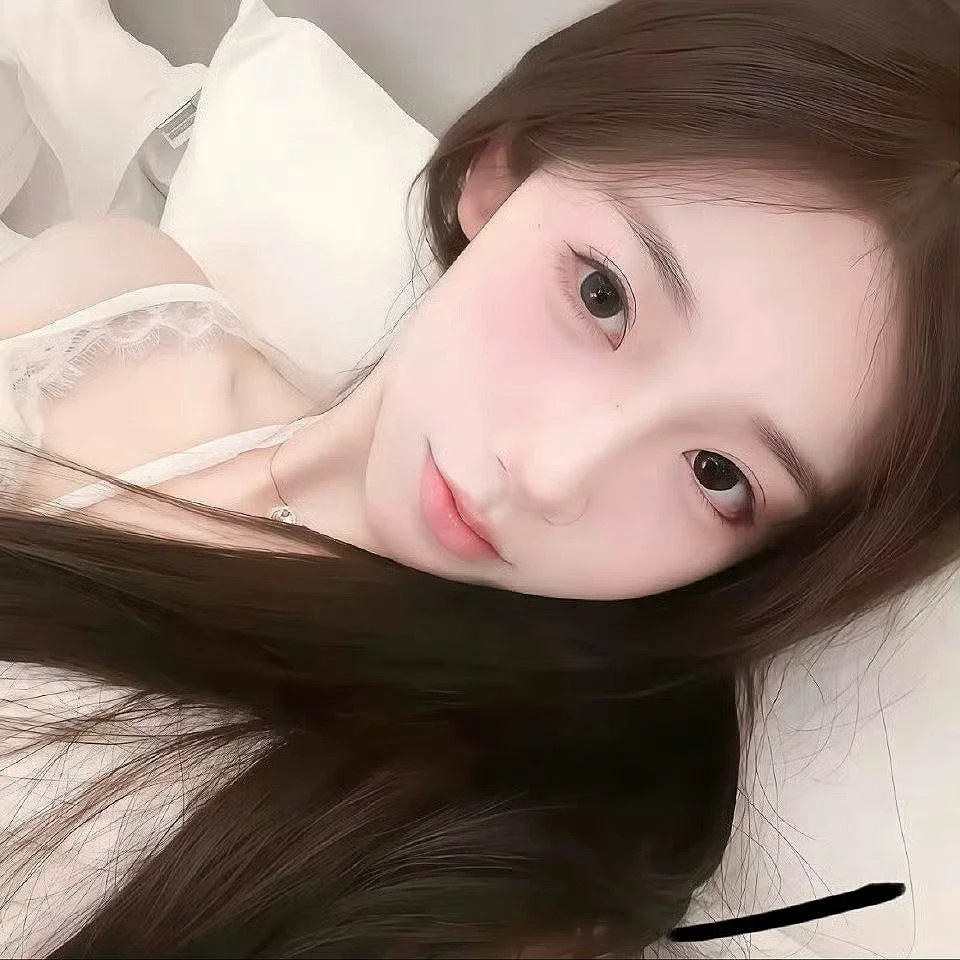 𝗪𝗲𝗖𝗵𝗮𝘁｜小众女头