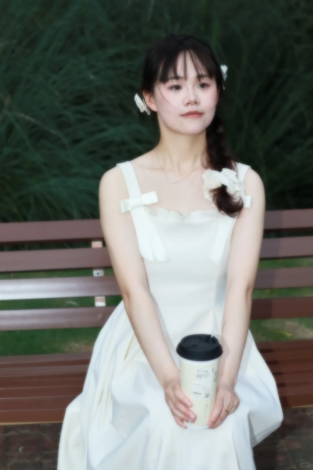 约拍拍成这样可以退钱吗。。😑