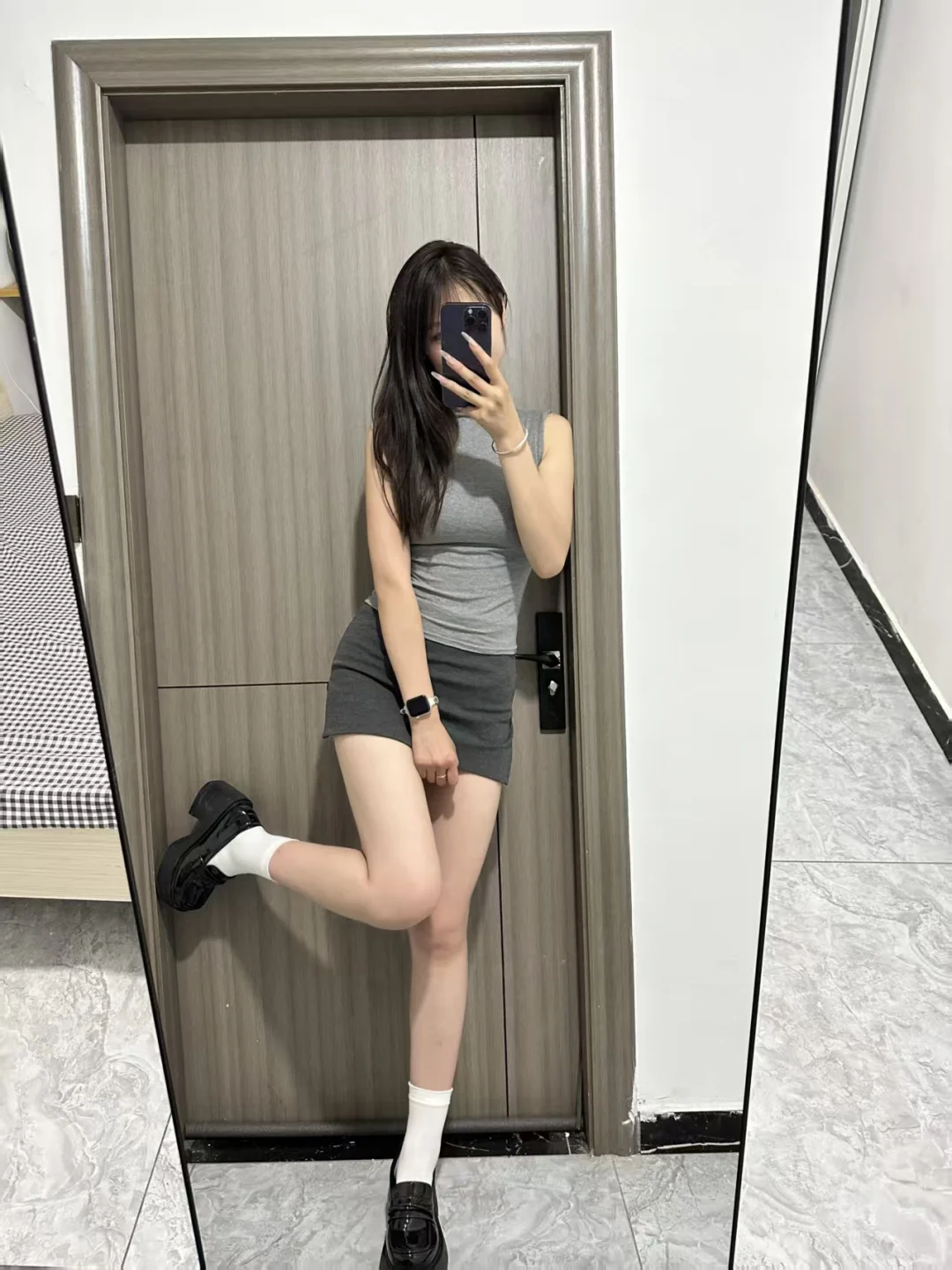 宝宝们3选1喽😉
