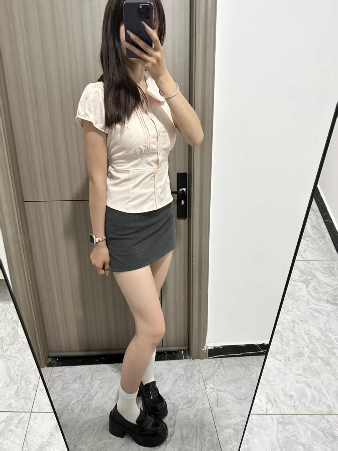 宝宝们3选1喽😉