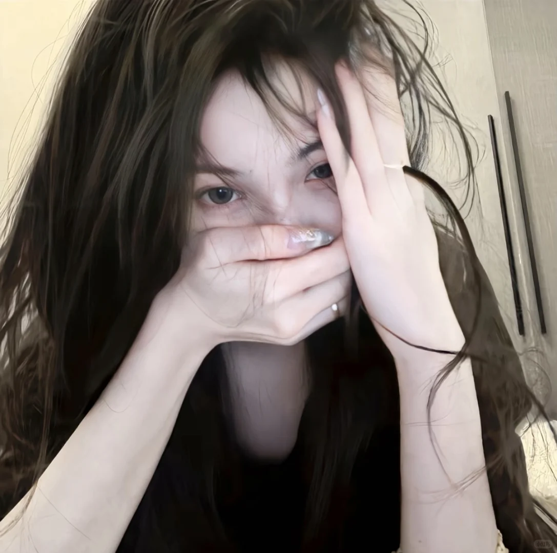 𝙒𝙚𝘾𝙝𝙖𝙩丨绝美女头