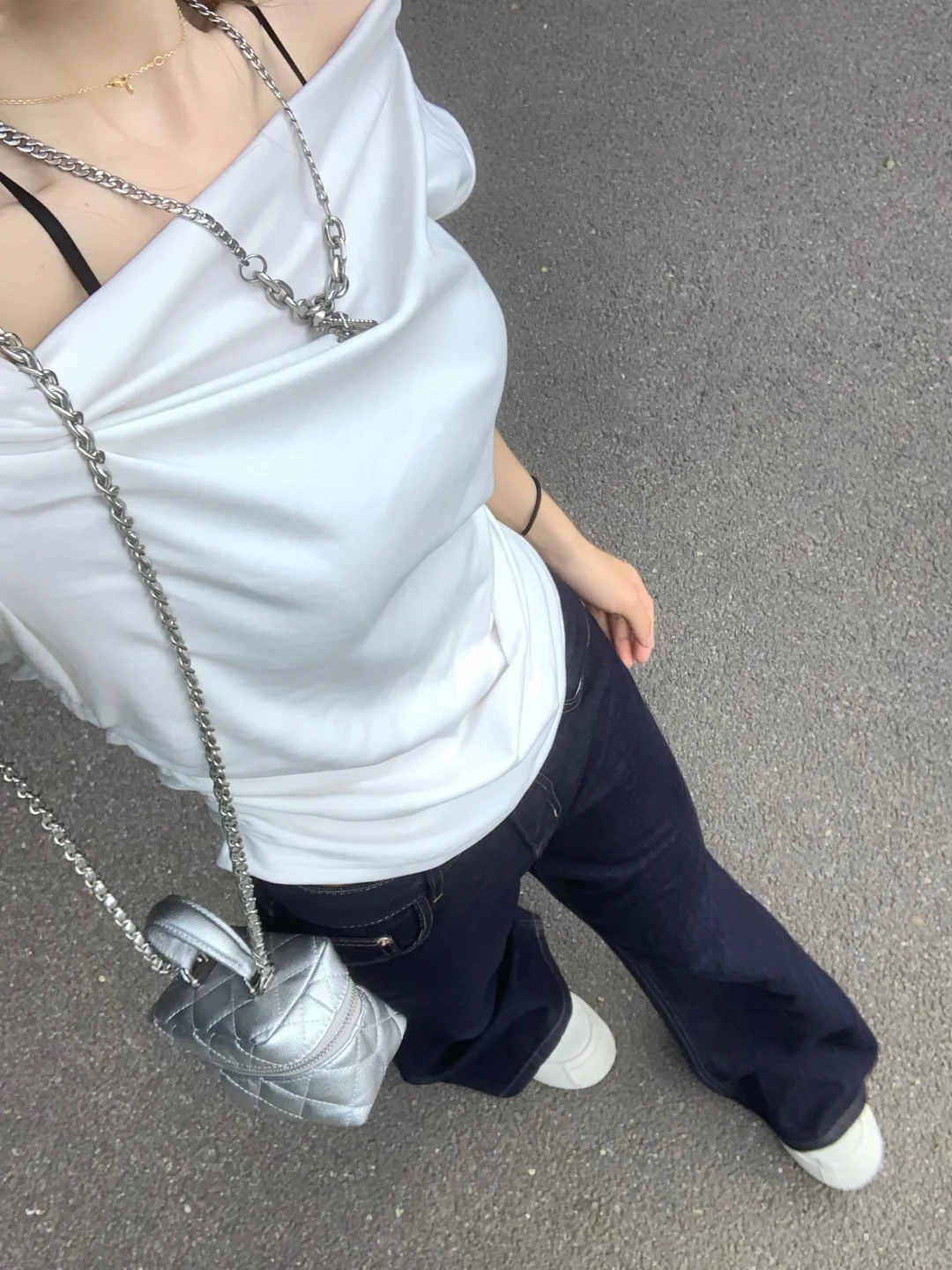 喜欢高跟鞋还是平底鞋！？！！！！