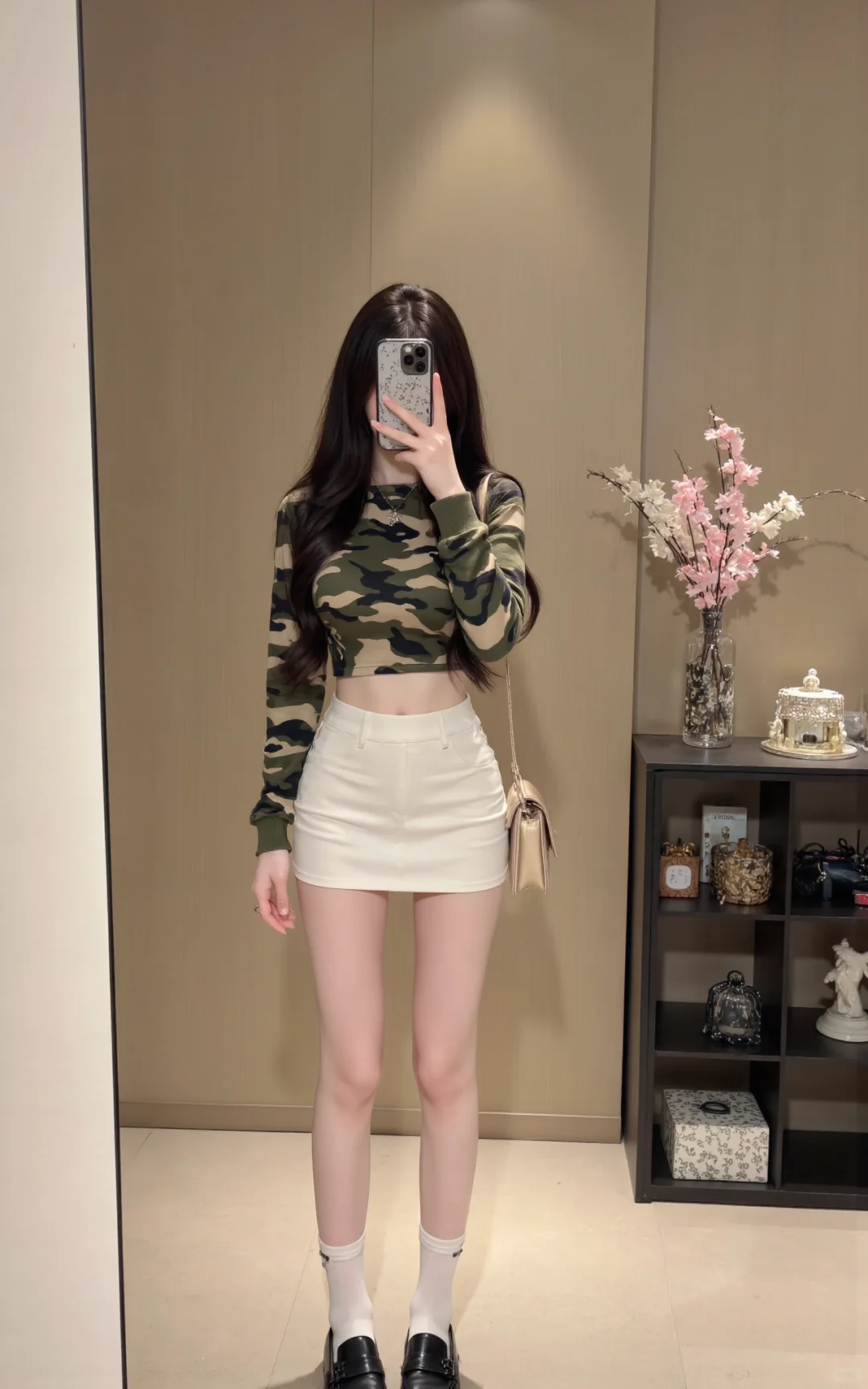 这个世界真好，每天都有不同的难过