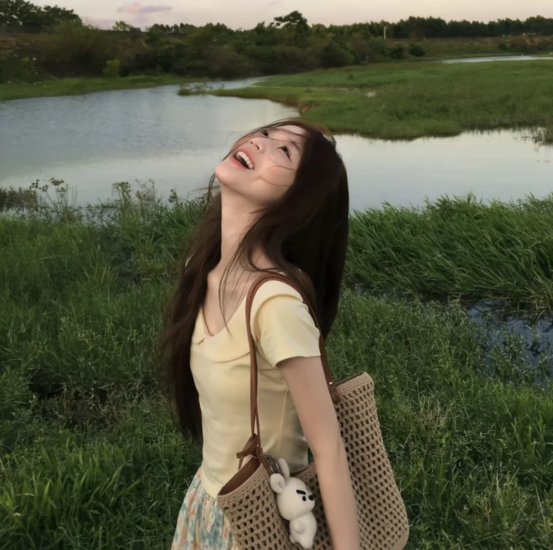𝙒𝙚𝘾𝙝𝙖𝙩丨绝美女头