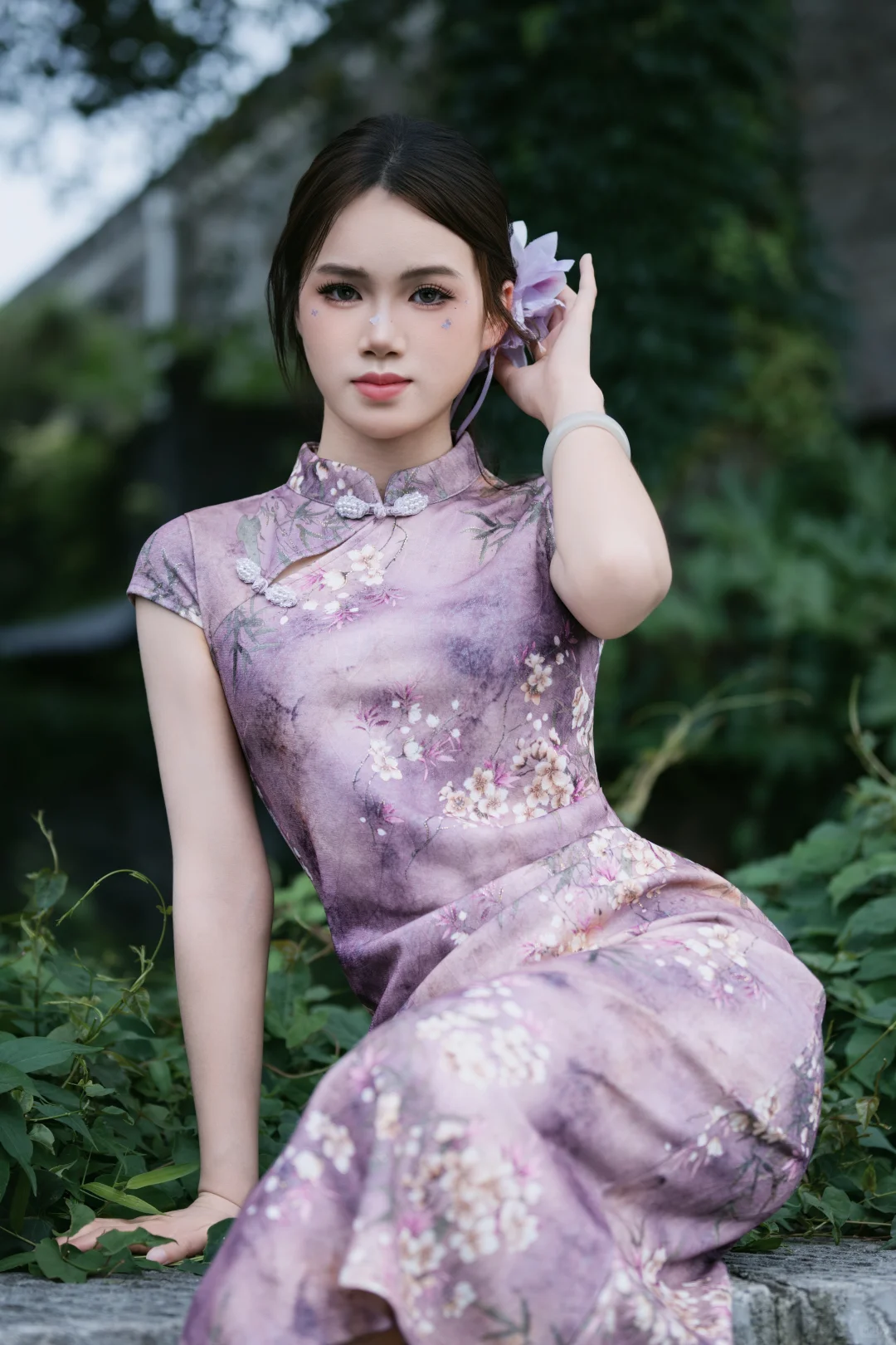 499拍了2.5小时，大家觉得划算嘛？是否退钱