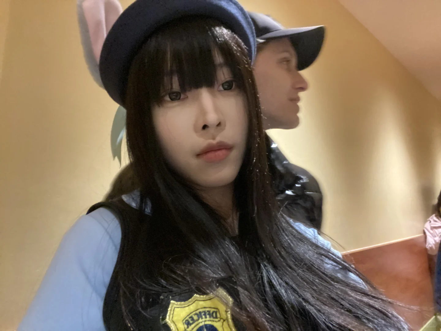 【多美才能吃到颜值红利】