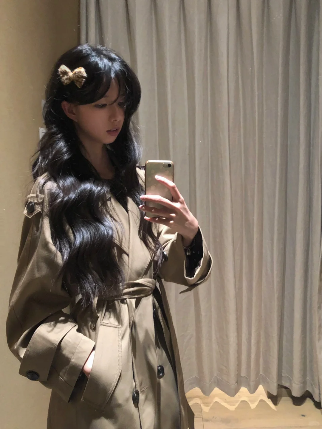 最近穿搭合集🫧